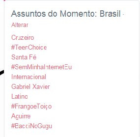sonhobomMeM's tweet photo. ihuuu #MeMnoTheNoite #FrangoeToiço http://t.co/B7MGds6HAZ