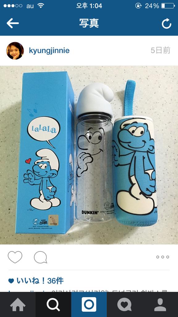 9repix's tweet image. 진짜 갖고싶어요..........