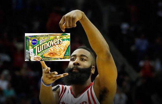 TheHoopsClips's tweet photo. 😭😭😭 http://t.co/ipPRAahbmY
