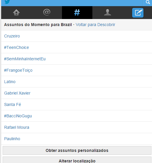 sonhobomMeM's tweet photo. E a Tag tá subindo!! <3 *-* #MeMnoTheNoite #FrangoeToiço http://t.co/tbQxtBy21m