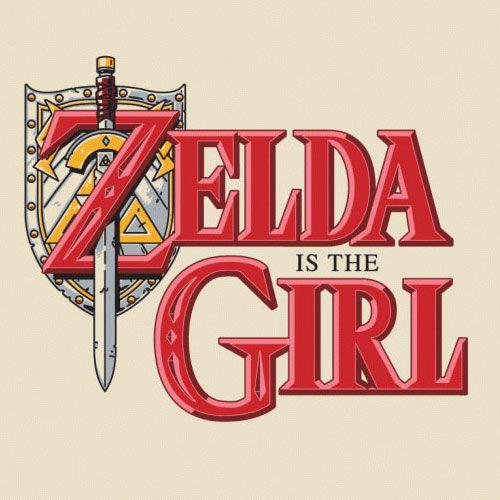 Tryhard Tees tweet media