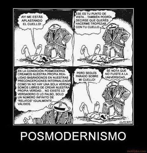 Rodrigo_Cornejo's tweet photo. @VdeViva #posmy http://t.co/sxGu5T5iEn