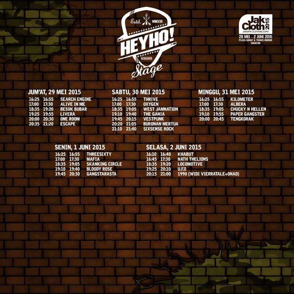 KeyEntertainInd's tweet photo. KHABUT at Jakcloth 2 June 2015 be there! http://t.co/cixxJXDVir