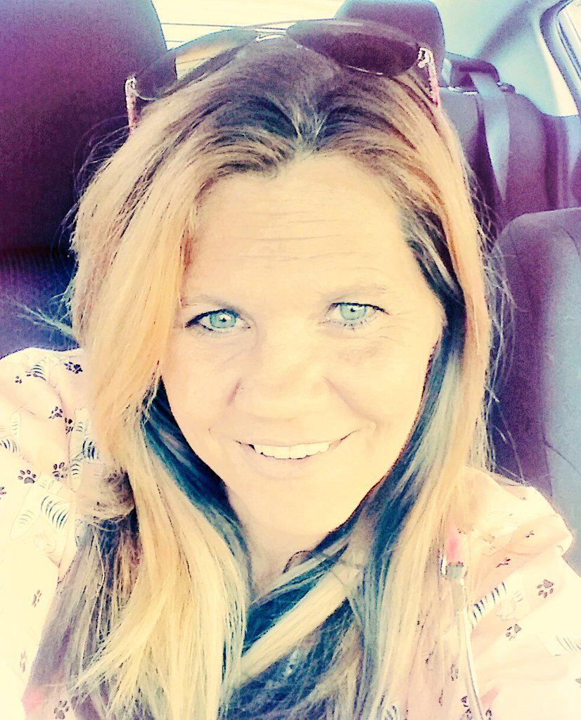 #healinghearts1heartbeat@atime