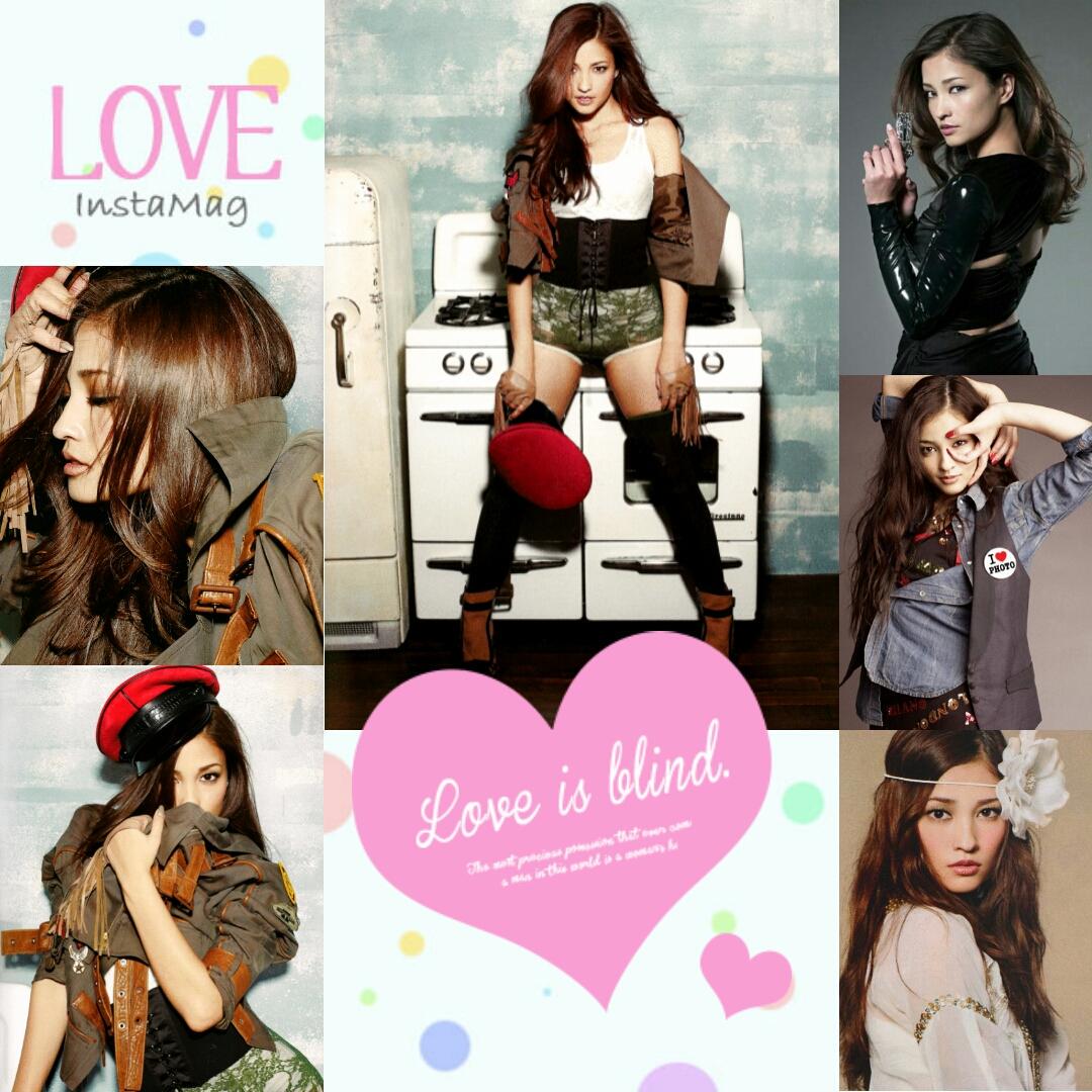         Happy Birthday  27                              (^-^)
I LOVE YOU  