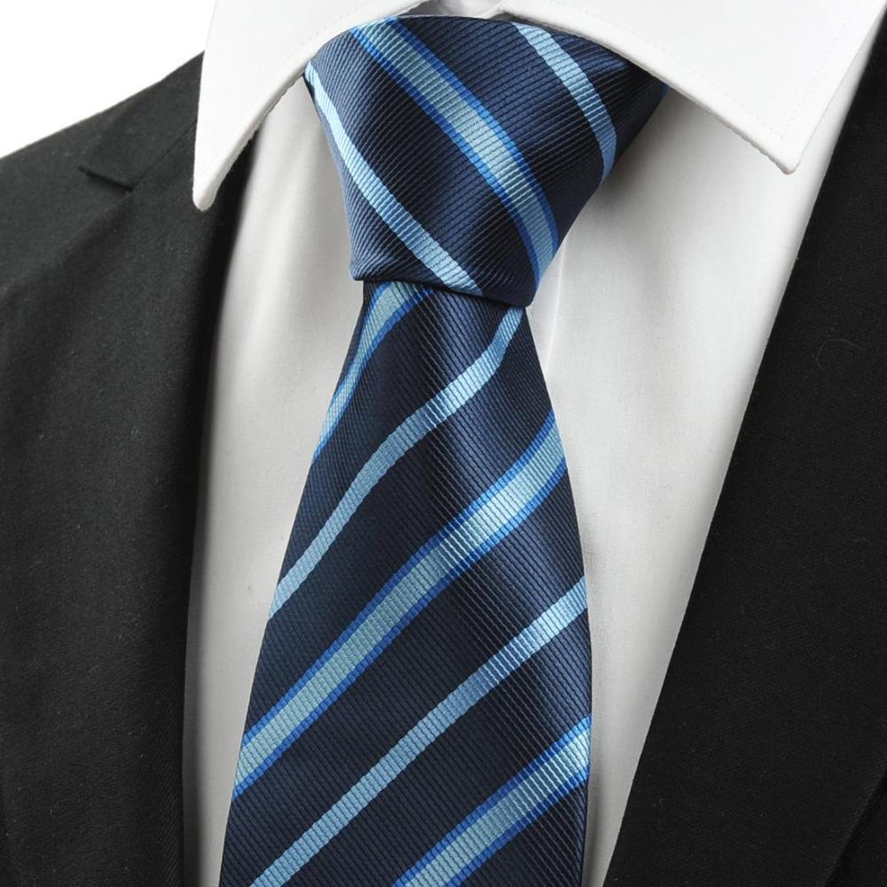 DrycleanOficial's tweet photo. DRYCLEAN USA  TIPS http://t.co/lbtdtfXMlM http://t.co/eyKkLMruZd