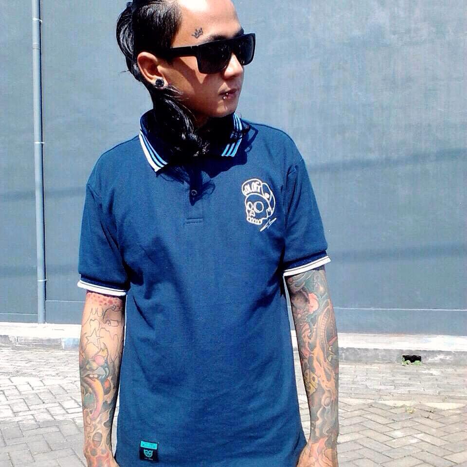 Hookoutlet's tweet photo. OLOF FALLTOY S | M | L | XL IDR : 160K SMS ORDER 085790260620 PIN 7D599F37 http://t.co/hN0i9v5qu8