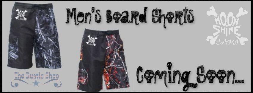 #ComingSoon #MoonShine #MensBoardShorts
Coming Soon...Moon Shine Men's Board Shorts!!!!