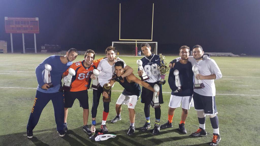 SNLFOOTBALL1 tweet picture