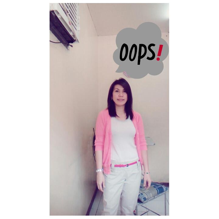 aimfreda's tweet image. 