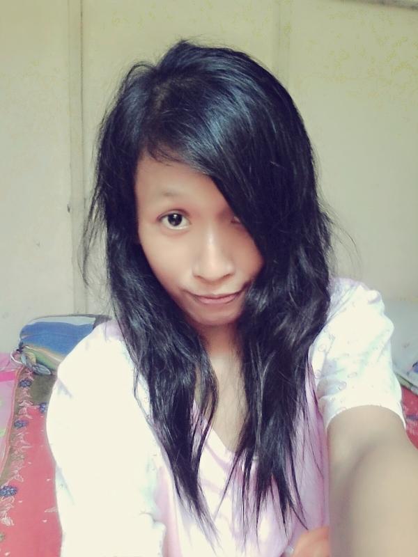 NovyDiamond tweet picture