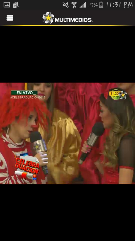 JanethLurio's tweet photo. @JazminconJ  @gabyramiirezz 😍 http://t.co/nt9vzgpzpW