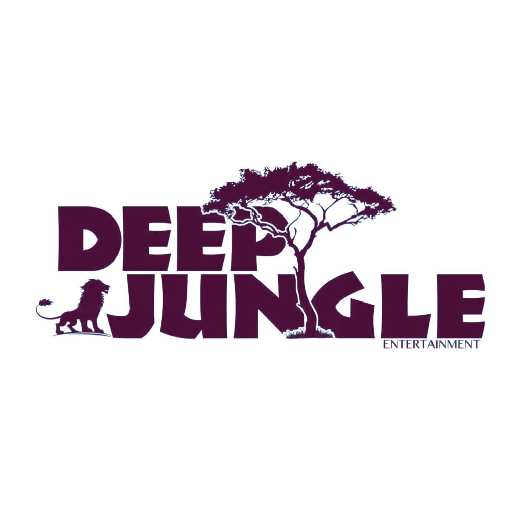 RoSsBeStDJ's tweet photo. It's More Than An Entertainment, It's A Family 💯🙌 @DeepJungle3nt 😈 http://t.co/pKJgSKUujd