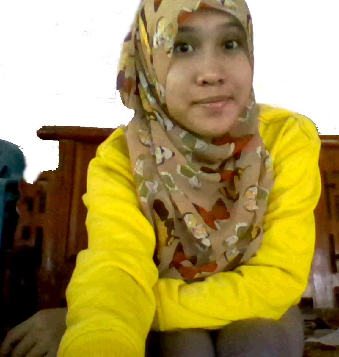 nida_rashida's tweet photo. http://t.co/0TzwUkeSIv