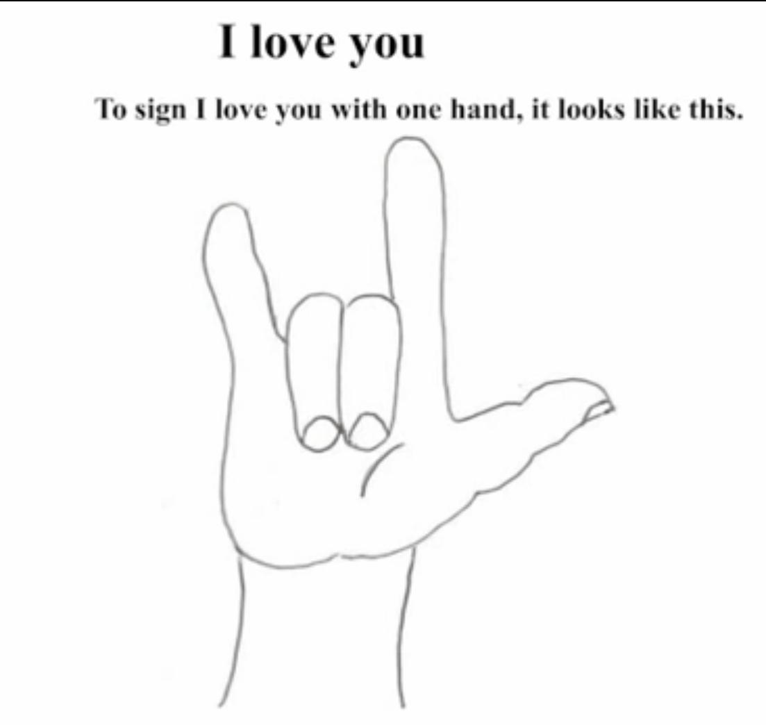 mikiestweeter's tweet photo. @MaddieRoyston http://t.co/Lw1n5QwWpA
