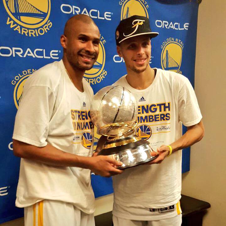 Mike Roloff Michael Roloff (@Michaelroloff) | Twitter