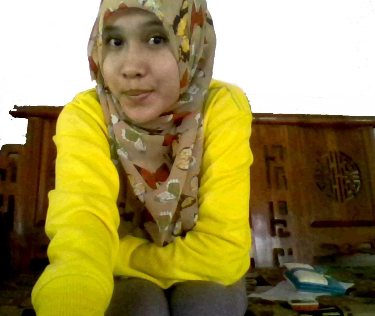 nida_rashida's tweet photo. http://t.co/0TzwUkeSIv