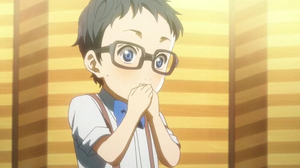 kimiuso_pics's tweet photo. 四月は君の嘘

#君嘘
kimiuso_pics
https://t.co/fuIURTgqVk