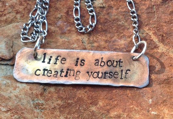 CraftLaunch's tweet image. Things are going to heat up this summer- bit.ly/1AziBs3 (by New Again Design)