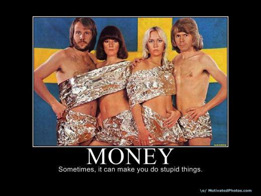 IcebergsBondi's tweet photo. Win big in tonight's $2000 Members Draw. Starts at 6pm #BondiIcebergsClub #Bondi http://t.co/N98pw8OwOW