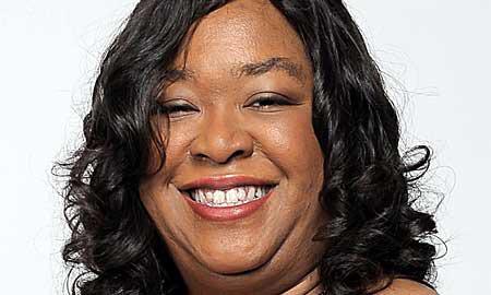 FavTvCharacters's tweet photo. rt if she ruined ur life http://t.co/YpZFNGQsLO