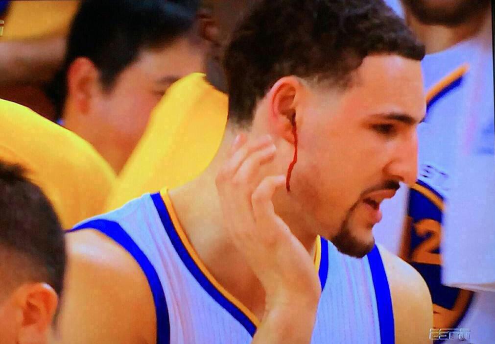 when you hear a feminist talk