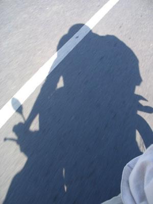 rizkawahyuning4's tweet photo. http://t.co/r3UBKhWiH9
