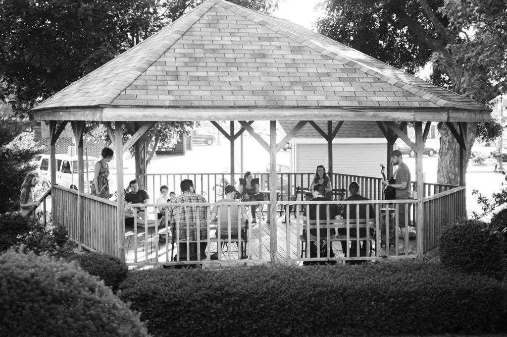 LakeLightsFest's tweet image. Great energy at the Drumming for a Cure event today! A good day to celebrate life! #musicismedicine #musicalhealing