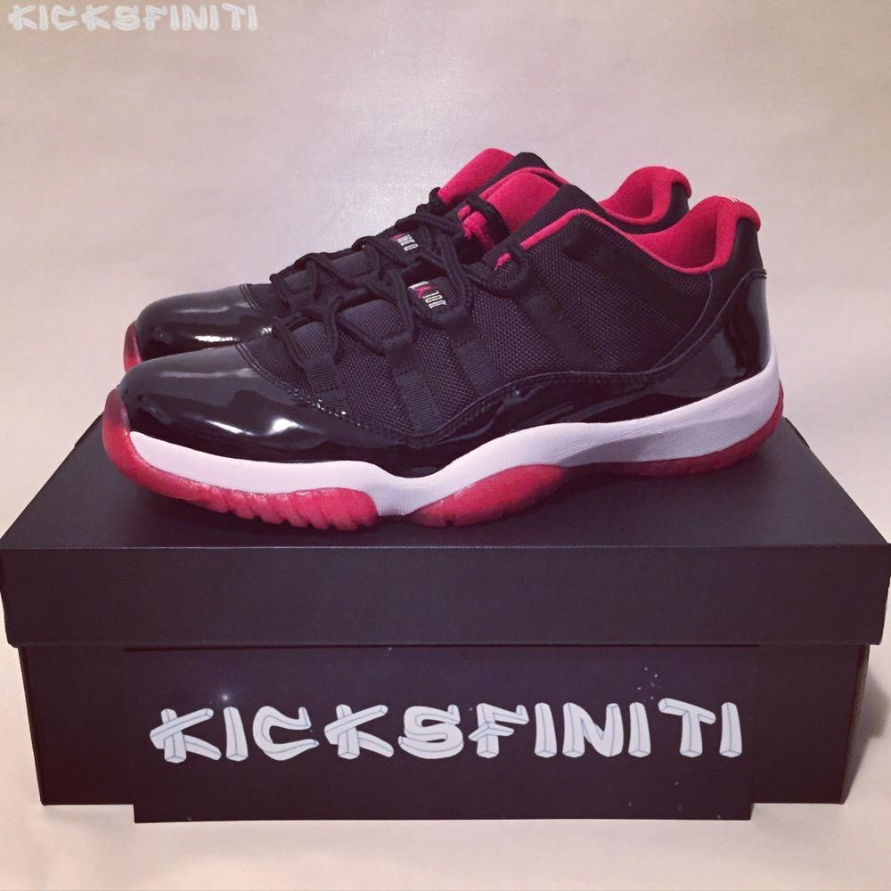kicksfiniti's tweet photo. http://t.co/FcsSoCcL27