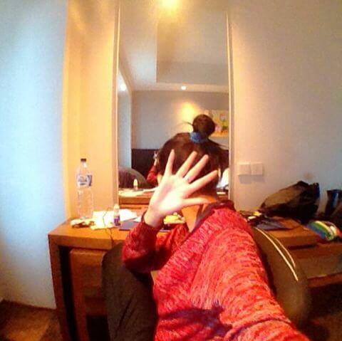 rizkawahyuning4's tweet photo. http://t.co/r3UBKhWiH9