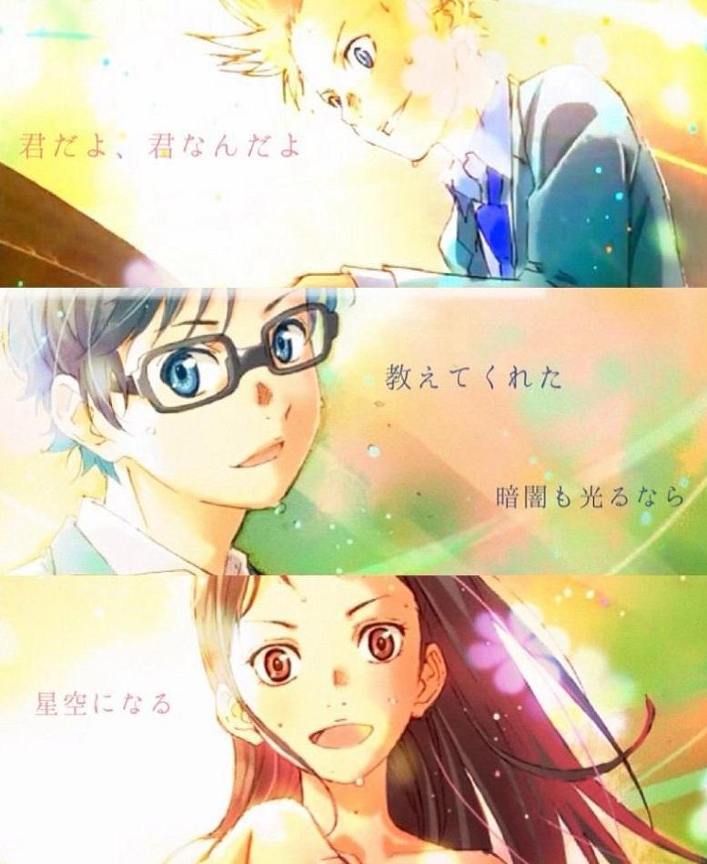 バルカンｯ I3arukan Twitter