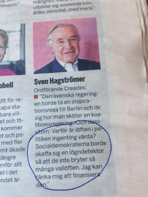 MiaOdabas's tweet photo. Älskar @sven43 generositet här. http://t.co/3Hz6DTZ0a4