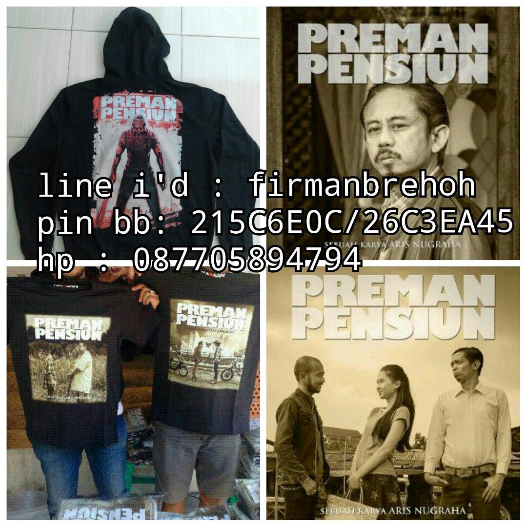 Firman Brehoh tweet media