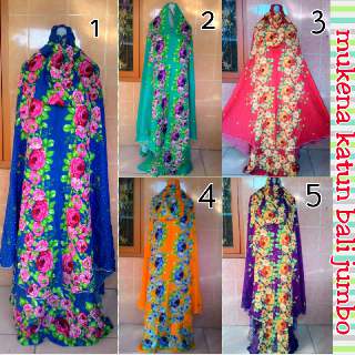 hijab_only's tweet photo. Mukena Rose Jumbo.Katun Bali.95rb http://t.co/SIoijdl4Ss