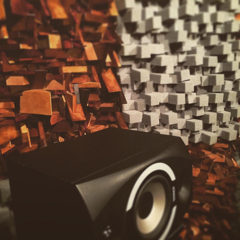 UntoldStudio tweet picture
