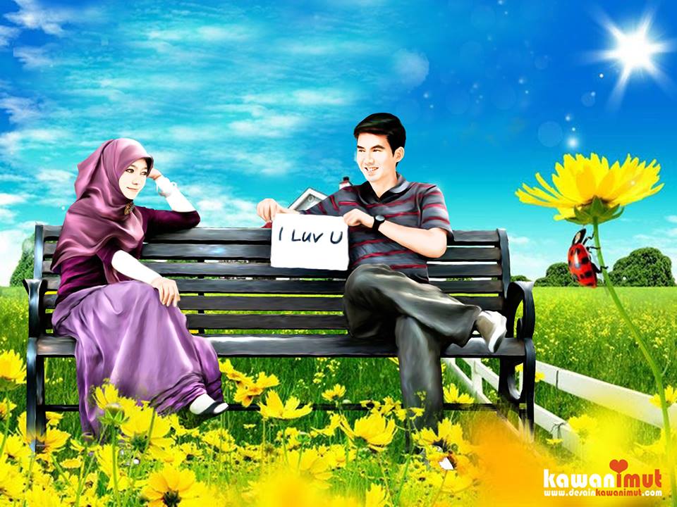 nida_rashida's tweet photo. :-) http://t.co/dK62k18dSX