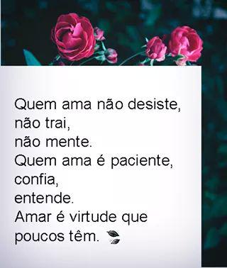 145f282404b64cb's tweet photo. @LuizBacciBA http://t.co/GS8RBN1sIQ