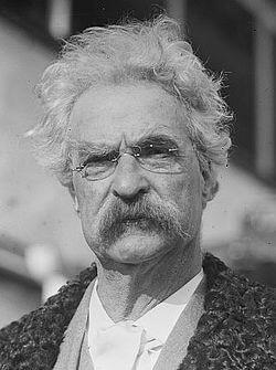 samuellfinn's tweet photo. I'm so grumpy sometimes 👴 #crazyhairdontcare http://t.co/Wyo2rxPTMl