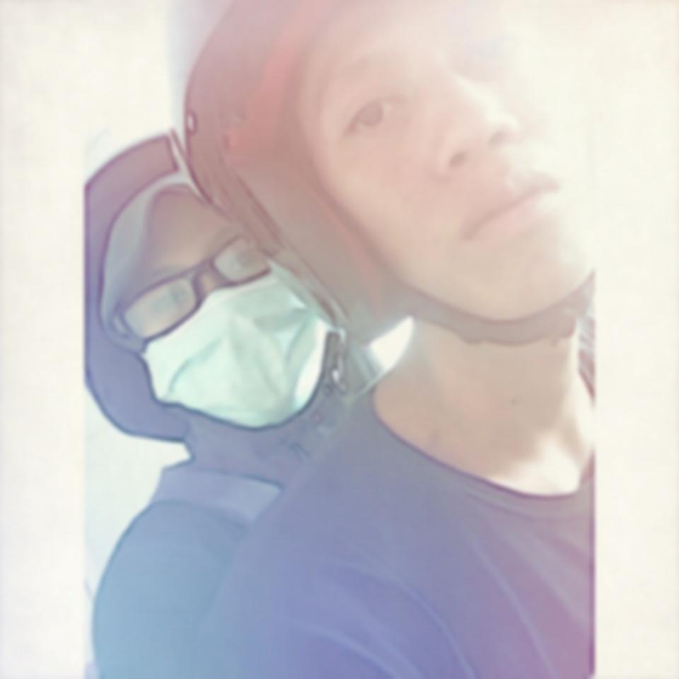 rizkawahyuning4's tweet photo. http://t.co/orjfkNpetS