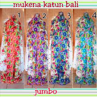 hijab_only's tweet photo. Mukena White Dandelion Jumbo.Katun Bali.95rb http://t.co/4zHJeZaxcS