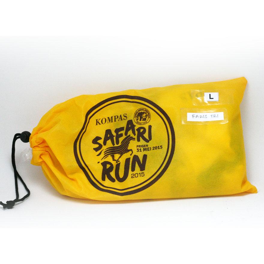 Faris Hidayat tweet media