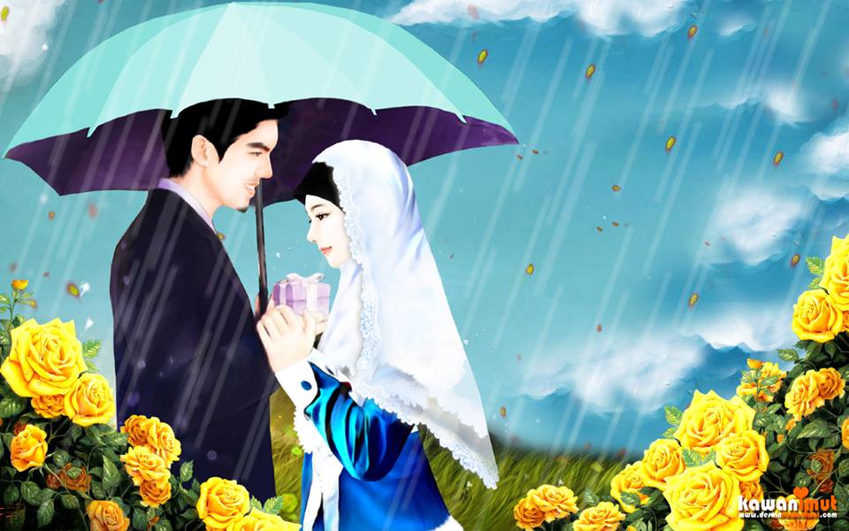 nida_rashida's tweet photo. http://t.co/VLRz78yQUr
