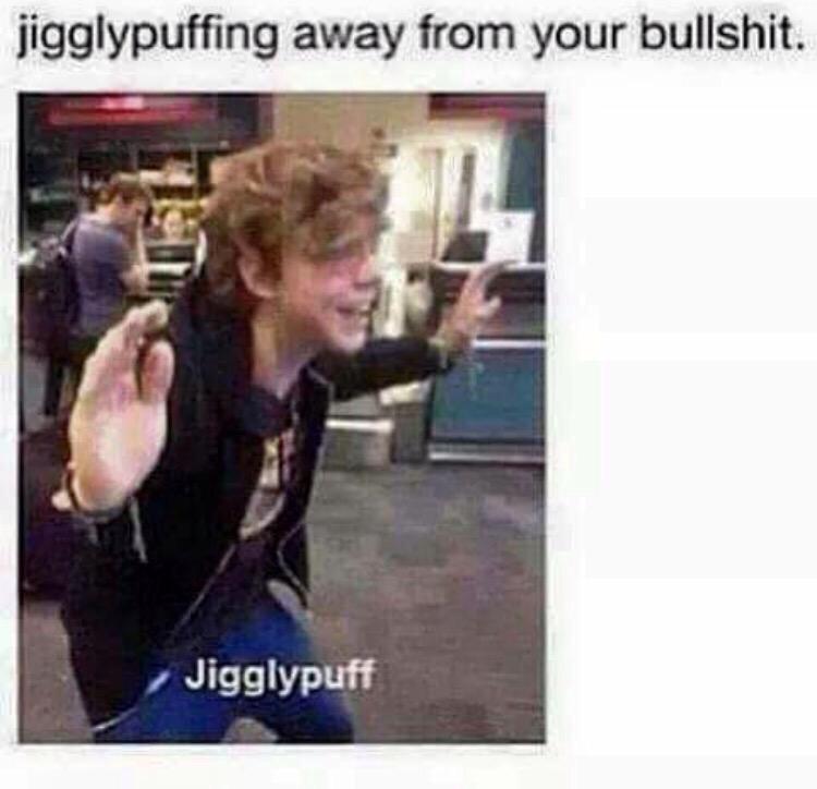 nashand5soslove's tweet photo. When someone hates on 5sos @Ashton5SOS @Michael5SOS @5SOS  @Luke5SOS @Calum5SOS #WeSupportAsh #WeSupportAsh http://t.co/cn9PNPfMfJ