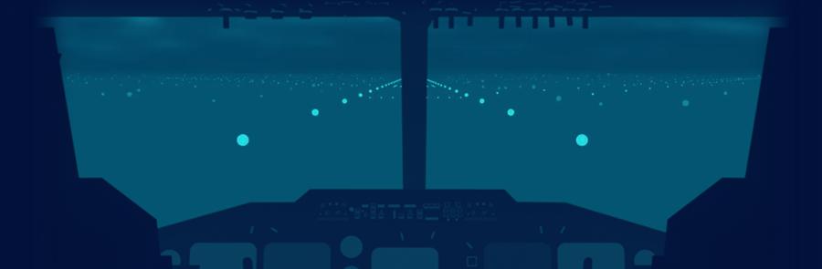 A beautiful, fascinating story from a pilot's view flying a 747 from Heathrow to Tokyo. nytimes.com/interactive/20…