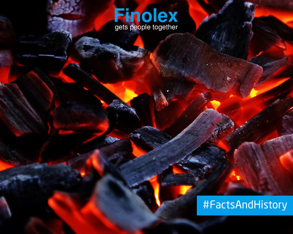 Finolex tweet media