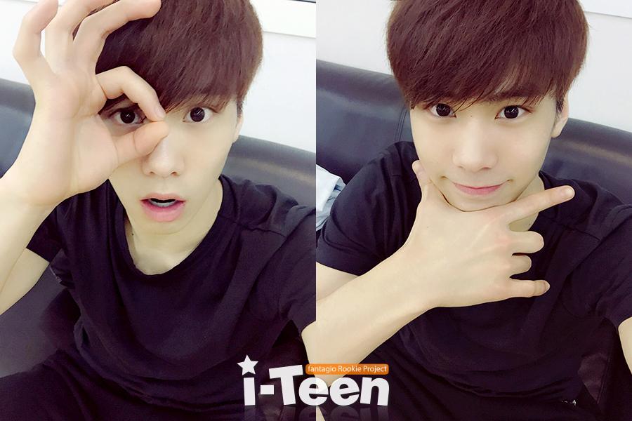 CGEW6XFU0AA6YtA.jpg:large