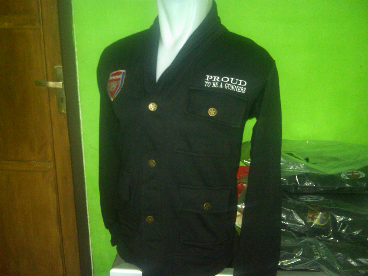 Soccer Distributions (@redblacksoccer) on Twitter photo 