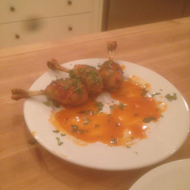 Matt Rhombus tweet media