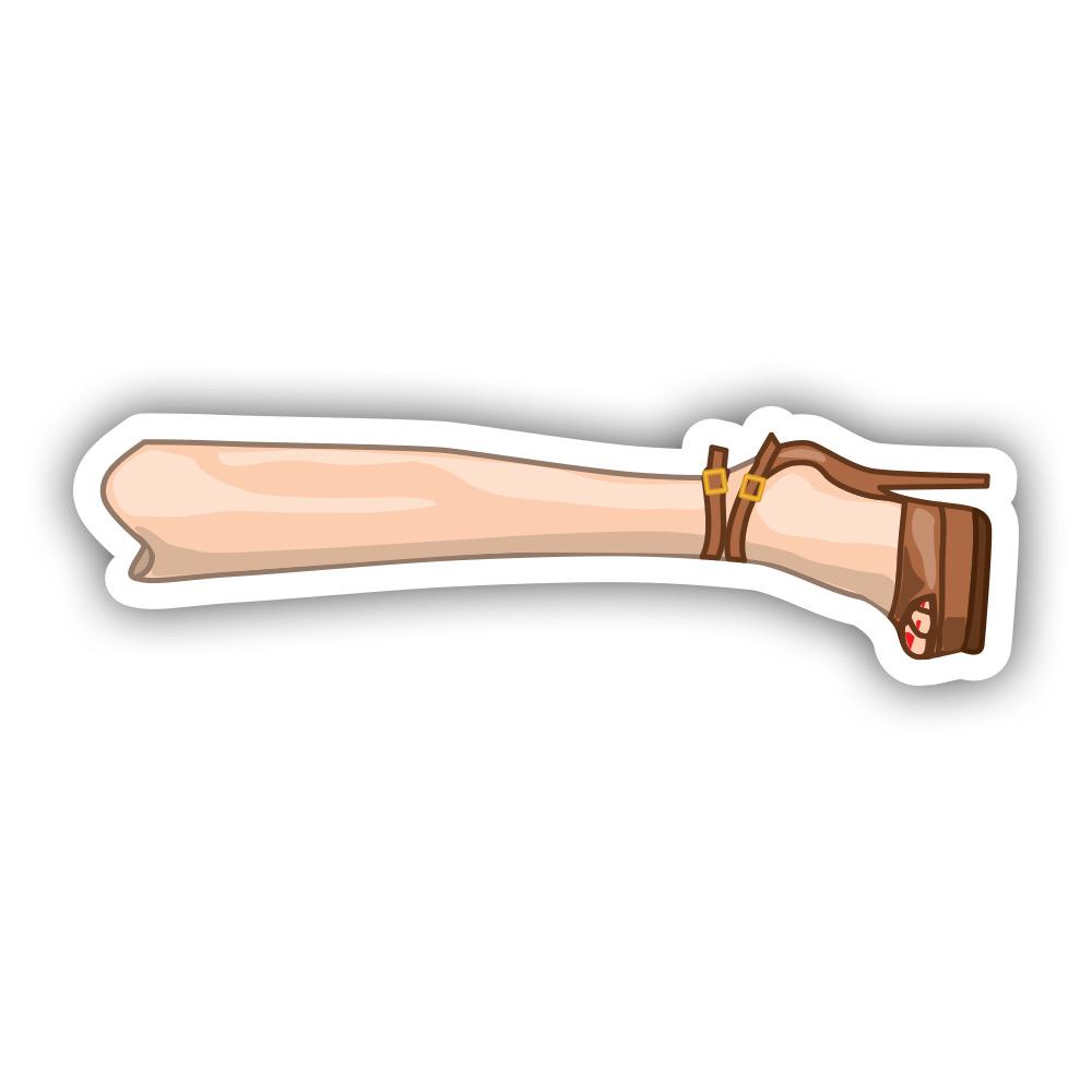 ginadeb0's tweet photo. @maffuccigucci #RHStickermojis http://t.co/lgYm0Pr2lE