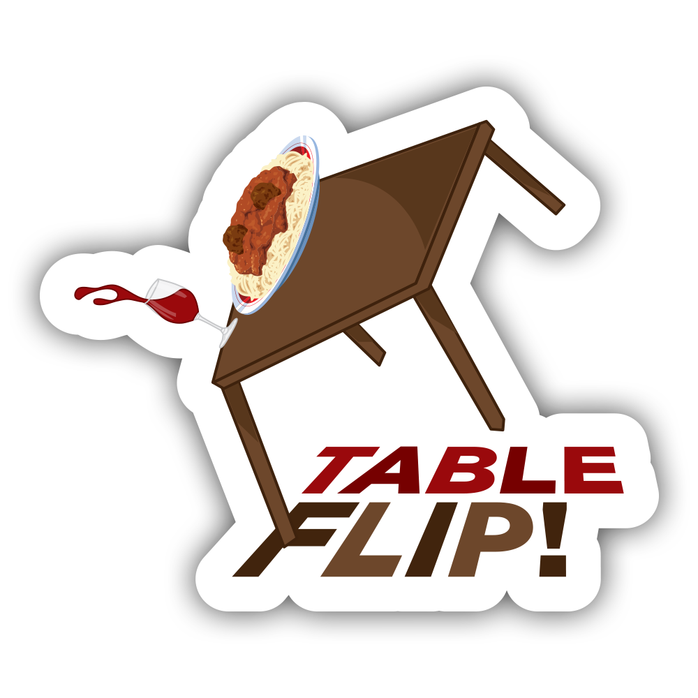 maffuccigucci's tweet photo. #RHStickermojis @ginadeb0 http://t.co/gy0KmaJUFX